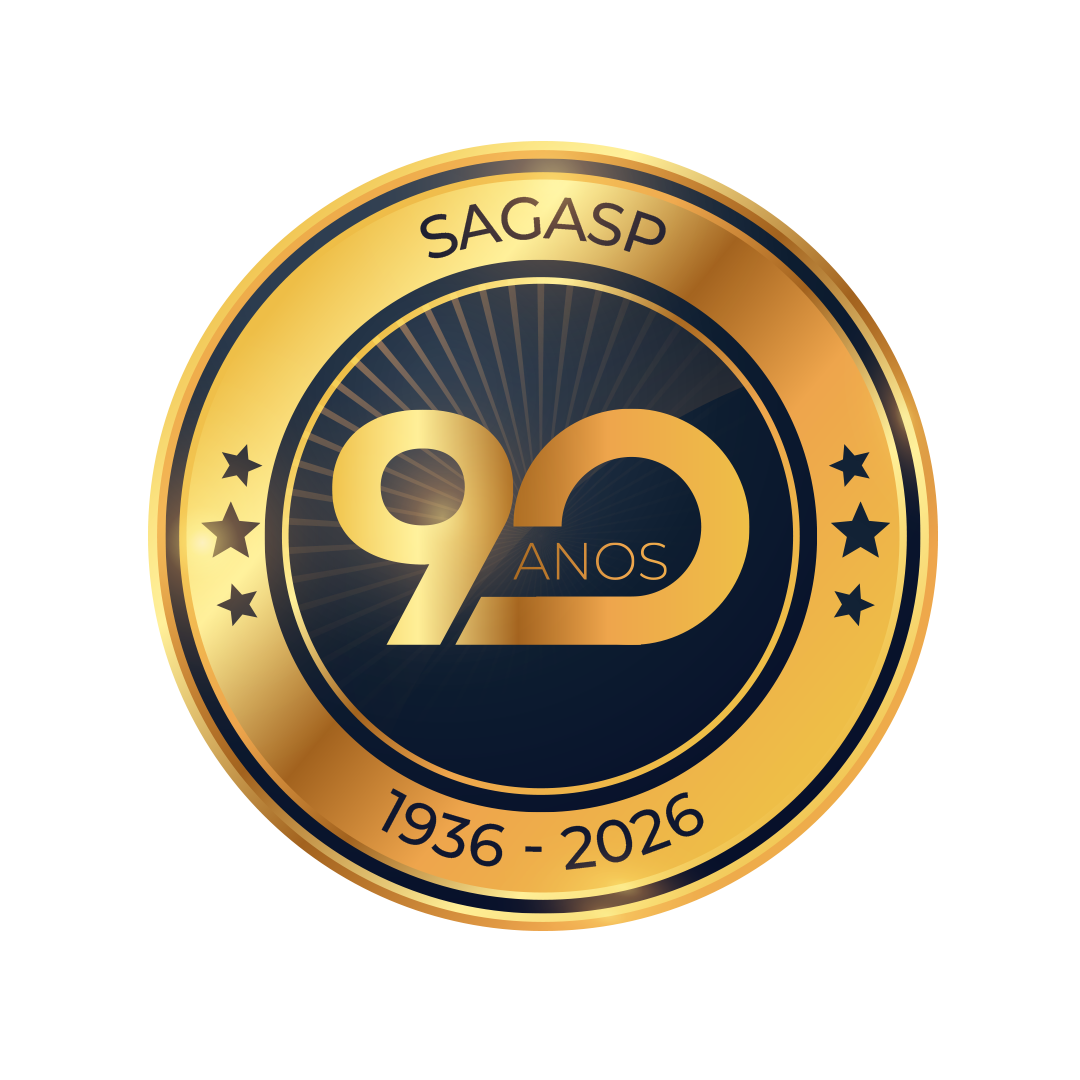 logo_sagasp_90_anos